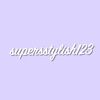superstylish123